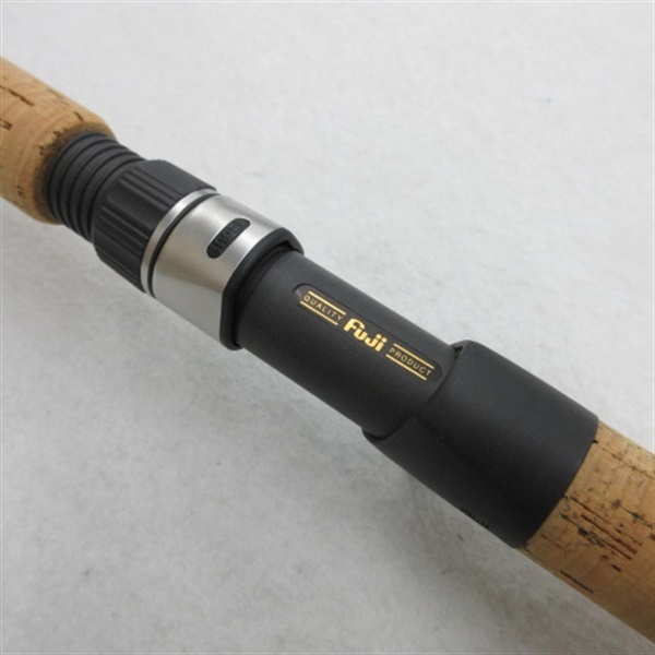 ウィードベッドモンスターＭＡＳＳＩＶＥ８０